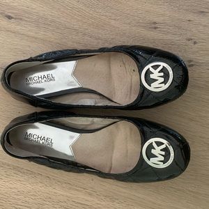 MK Flats